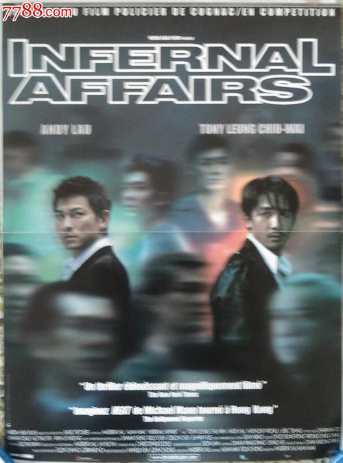 丹尼森大学设计学位证